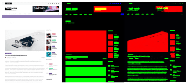 Visual Regression Testing
